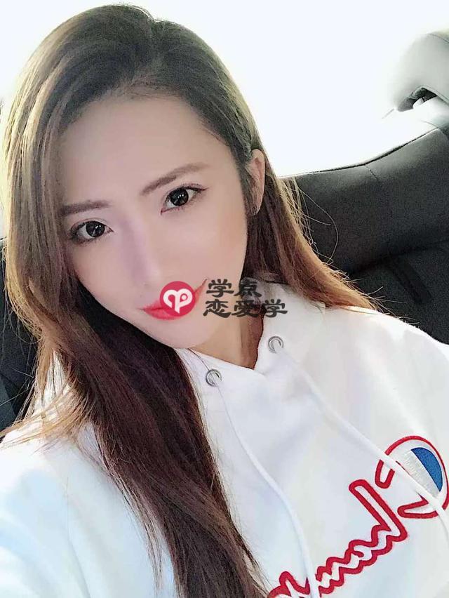 史上最撩人的情话,句句入骨撩到她芳心爆炸 第1张 史上最撩人的情话,句句入骨撩到她芳心爆炸 第1张