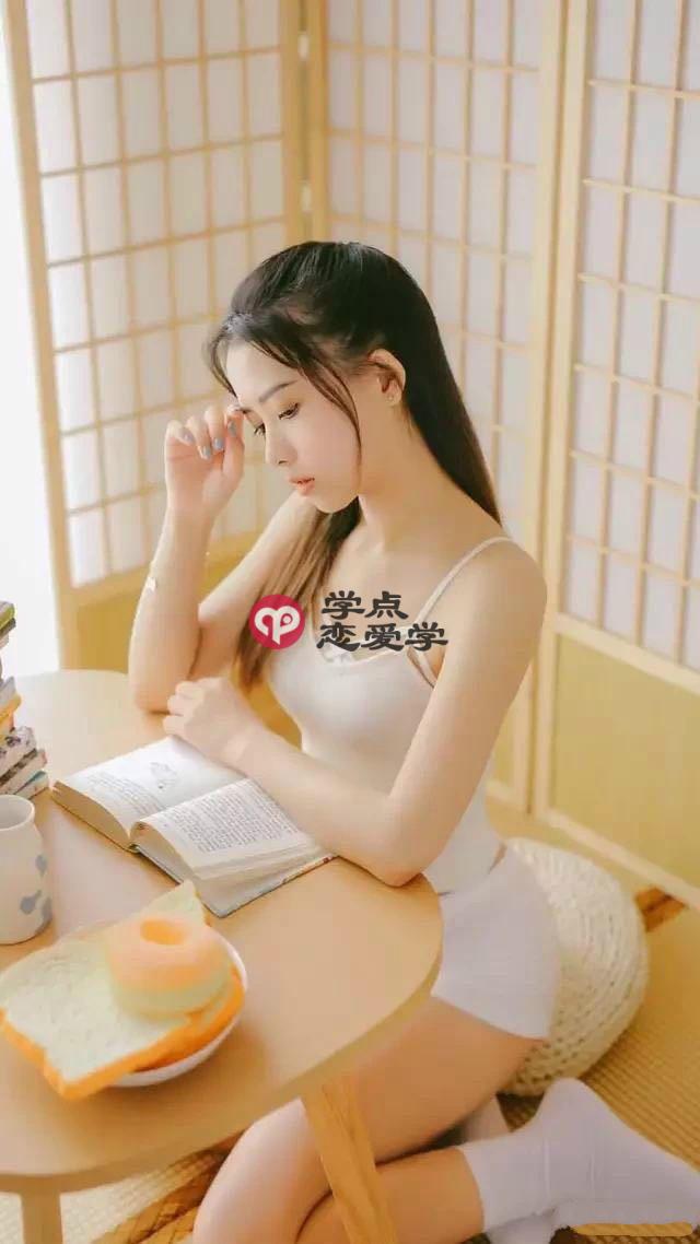 一句简短情话最暖心,催人泪下说到女生心坎里 第2张 一句简短情话最暖心,催人泪下说到女生心坎里 第2张