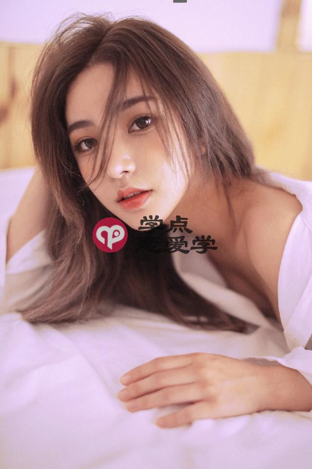 没钱怎么追女孩,满足她这些“小要求”其实很容易