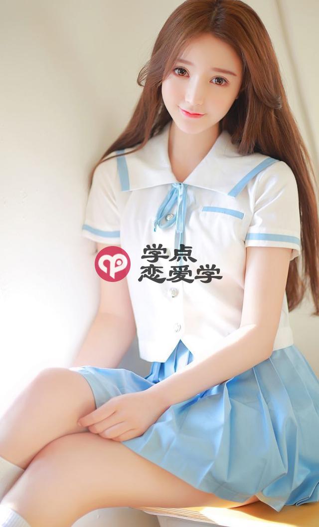 没钱怎么追女孩,满足她这些“小要求”其实很容易 第2张