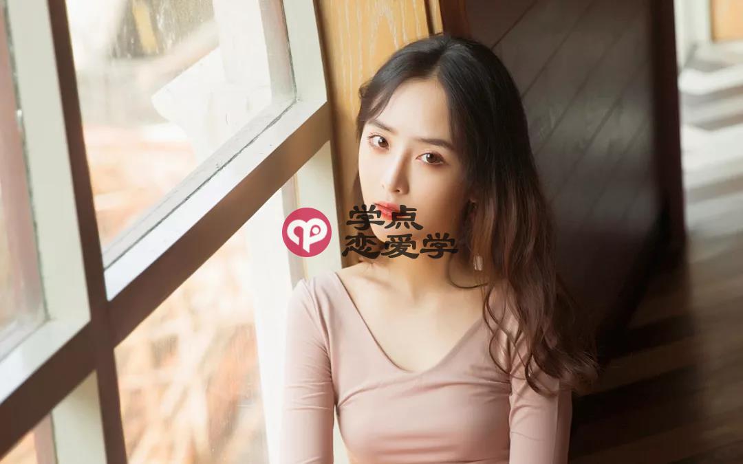 撩妹用的幽默情话,比单手开法拉利还稳