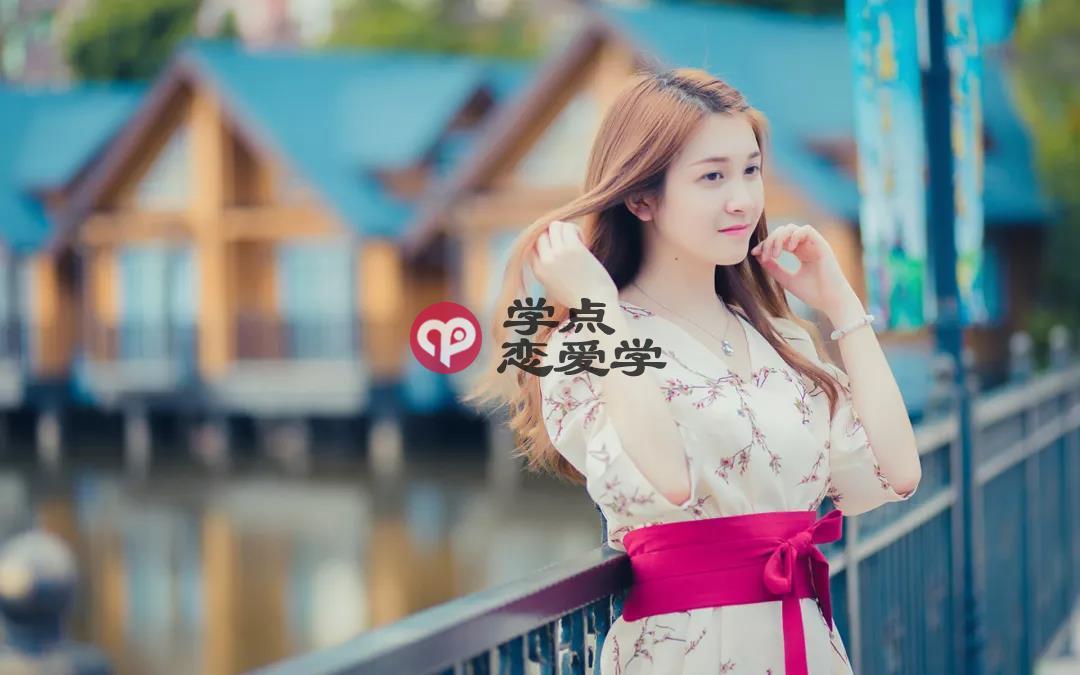 撩妹用的幽默情话,比单手开法拉利还稳 第3张