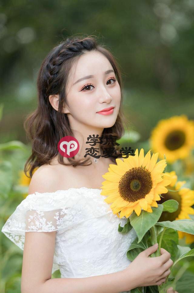 情商是什么,看完用来追女孩的优势你就懂了