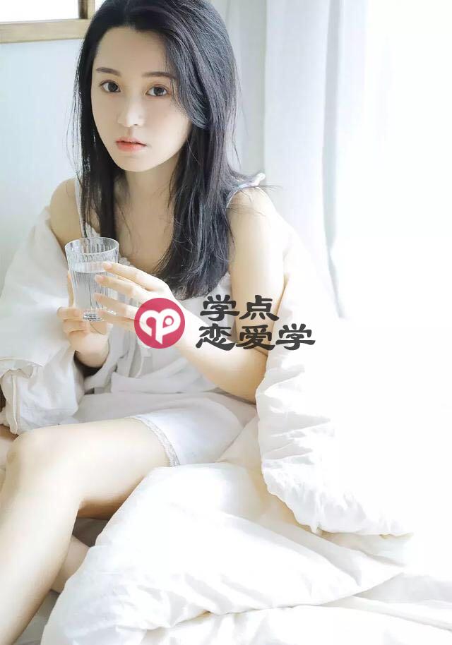 情商是什么,看完用来追女孩的优势你就懂了 第2张