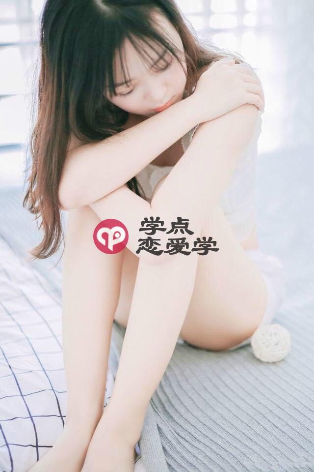 女生喜欢什么样的男生,你就是最好的答案