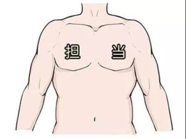 为什么你对她那么好,她还是不接受你 第3张 为什么你对她那么好,她还是不接受你 第3张