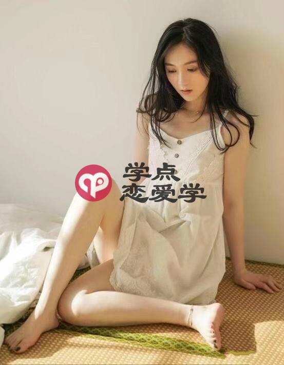 什么样的女人适合做老婆,这4种最值得你去守护 第2张
