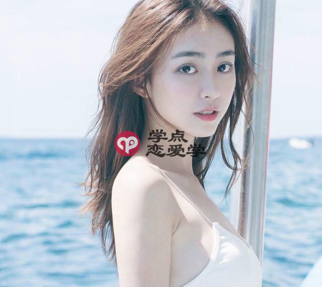 不正经女人,最不值得用一辈子去守护