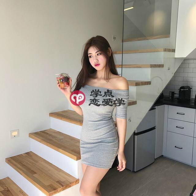 不正经女人,最不值得用一辈子去守护 第2张 不正经女人,最不值得用一辈子去守护 第2张