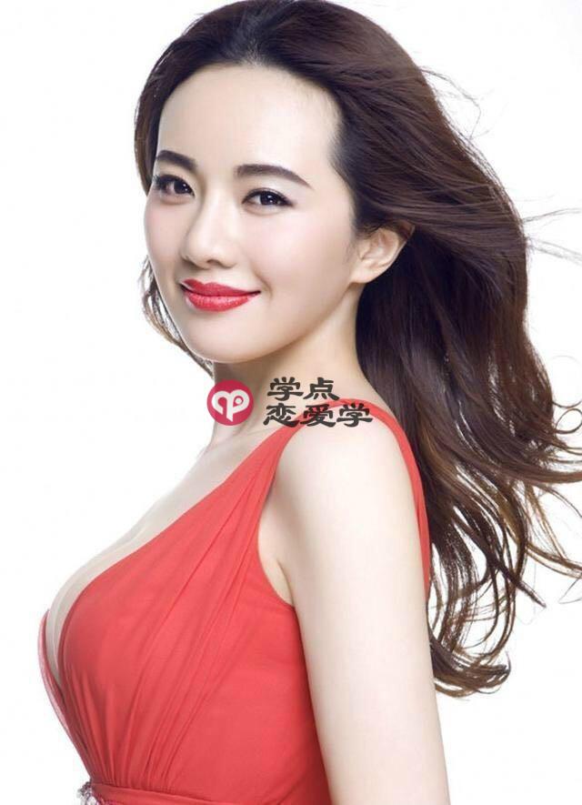 不正经女人,最不值得用一辈子去守护 第3张 不正经女人,最不值得用一辈子去守护 第3张