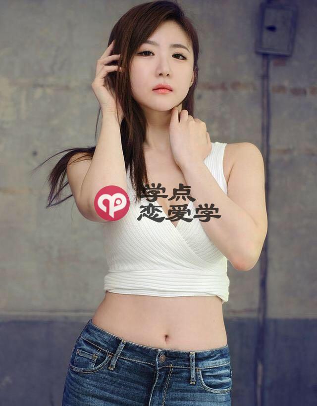 过年相亲,你有想过还在单身的问题吗？