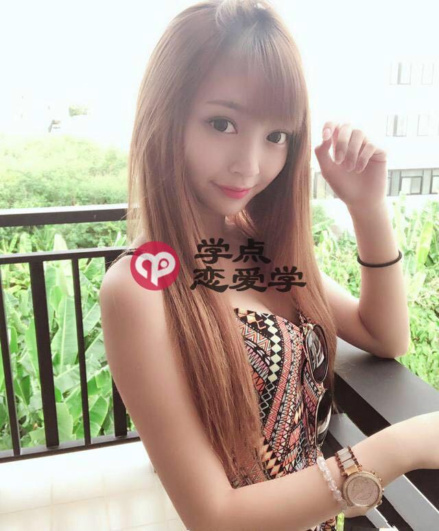 过年相亲,你有想过还在单身的问题吗？ 第2张