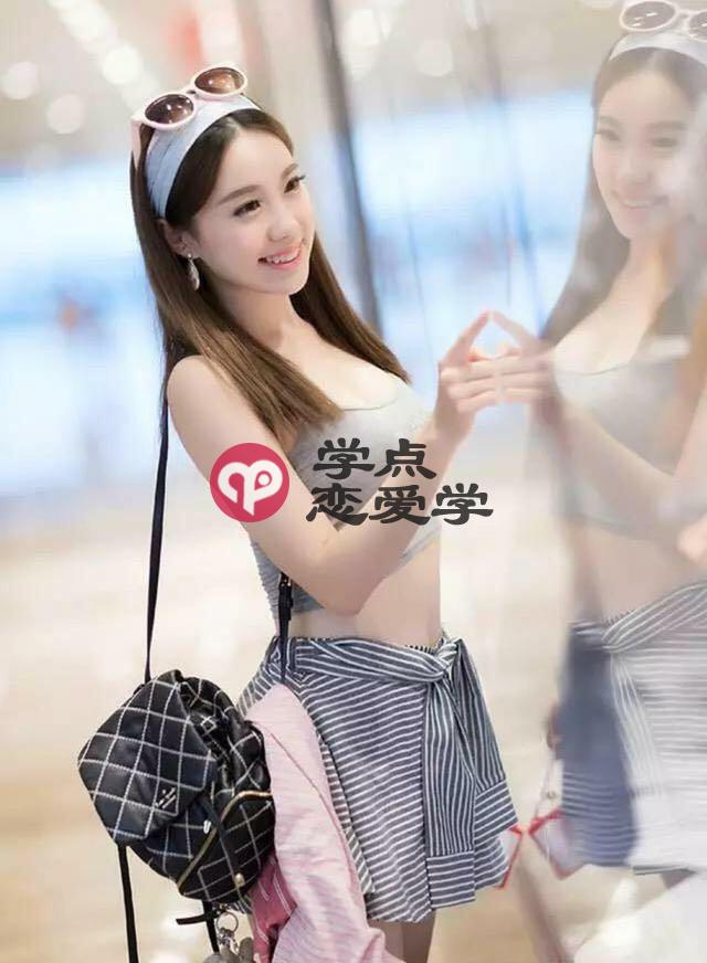 过年相亲,你有想过还在单身的问题吗？ 第3张