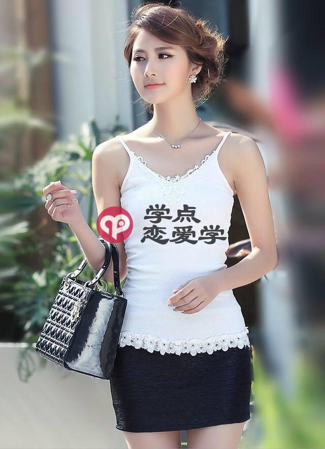 和女生在探探聊的很好,为什么加了微信就不回我了