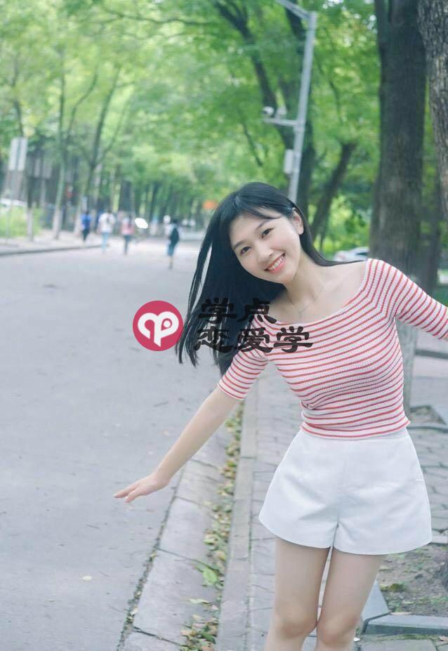 和女生在探探聊的很好,为什么加了微信就不回我了 第2张 和女生在探探聊的很好,为什么加了微信就不回我了 第2张