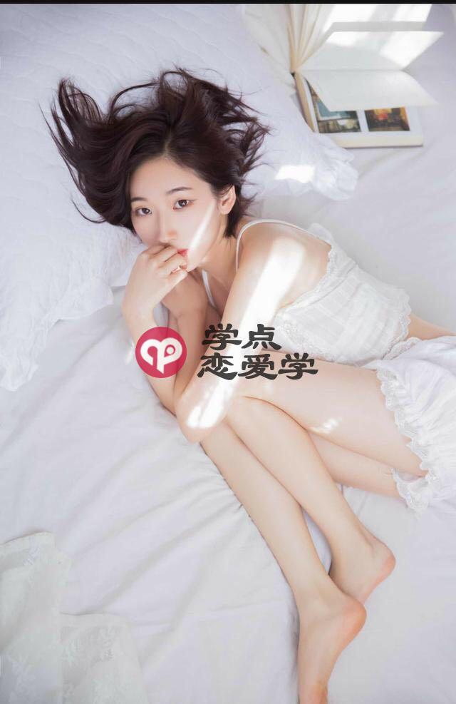 和女生在探探聊的很好,为什么加了微信就不回我了 第3张 和女生在探探聊的很好,为什么加了微信就不回我了 第3张