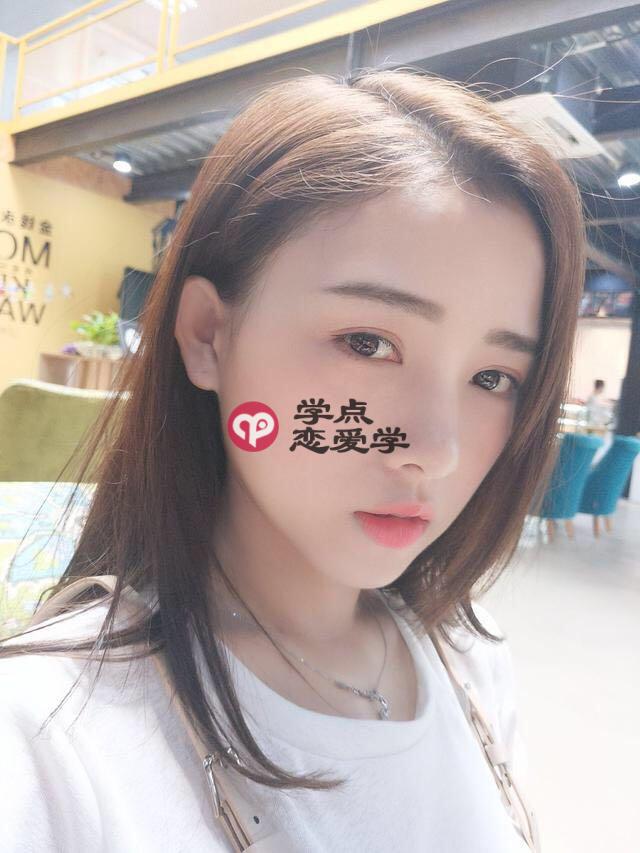 见光死怎么办,7招约会秘技教你轻松化解