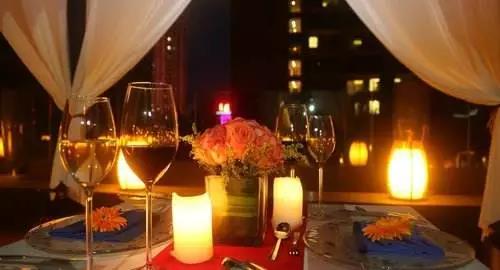 情人节送什么,女朋友最喜欢的4大情人节礼物 第2张 情人节送什么,女朋友最喜欢的4大情人节礼物 第2张