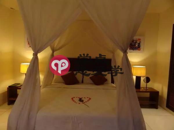 情人节送什么,女朋友最喜欢的4大情人节礼物 第3张 情人节送什么,女朋友最喜欢的4大情人节礼物 第3张