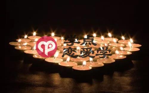 情人节送什么,女朋友最喜欢的4大情人节礼物 第4张 情人节送什么,女朋友最喜欢的4大情人节礼物 第4张