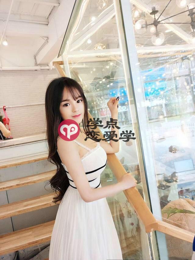 为什么找不到女朋友,只因你缺少这三种价值