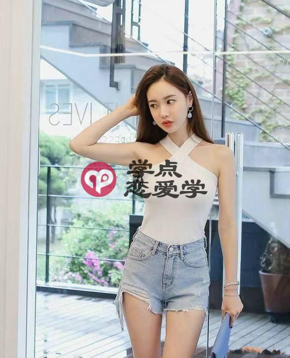 如何吸引女生,只需把长期属性发挥到极致