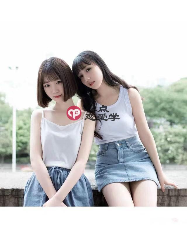 肢体接触的技巧,迅速增加好感升级恋人关系 第2张