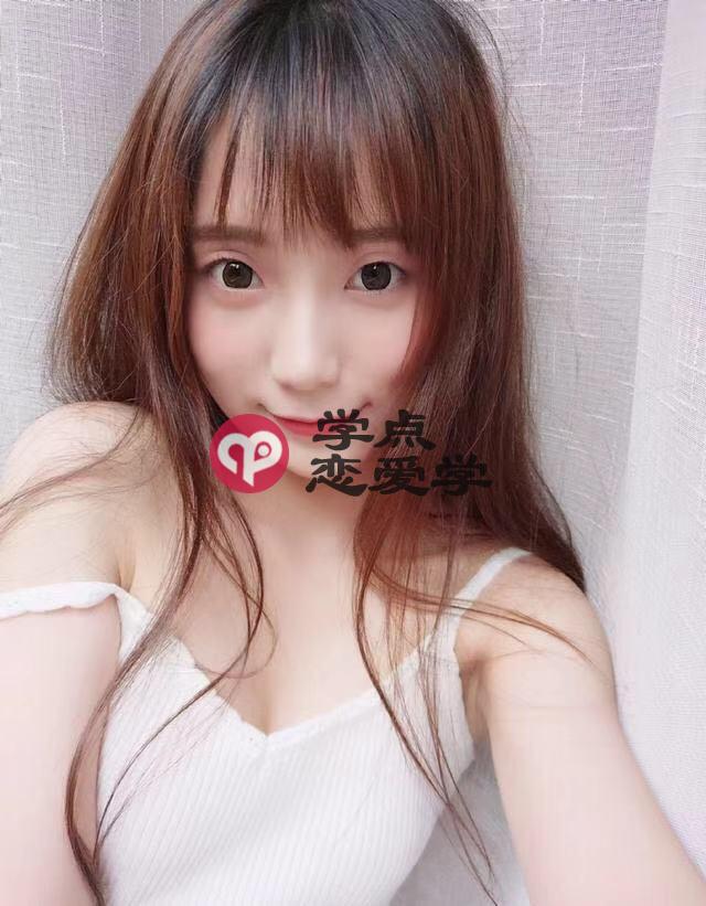 女孩喜欢什么样的男孩,终于找到标准答案了 第2张