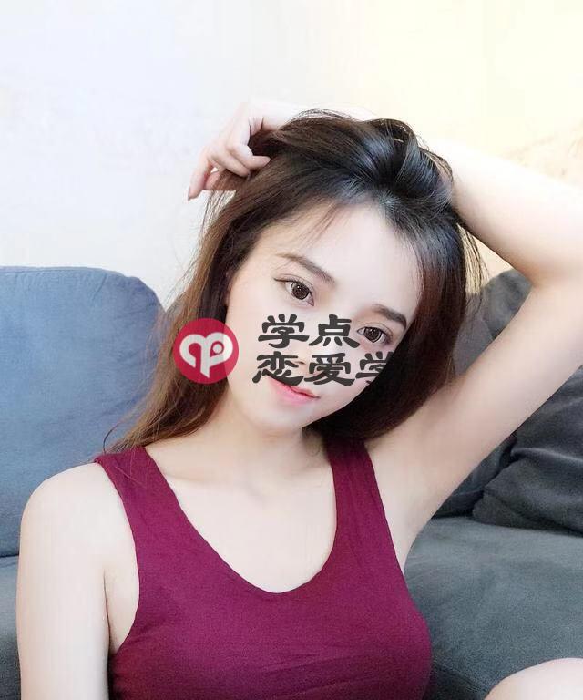 女孩喜欢什么样的男孩,终于找到标准答案了 第3张