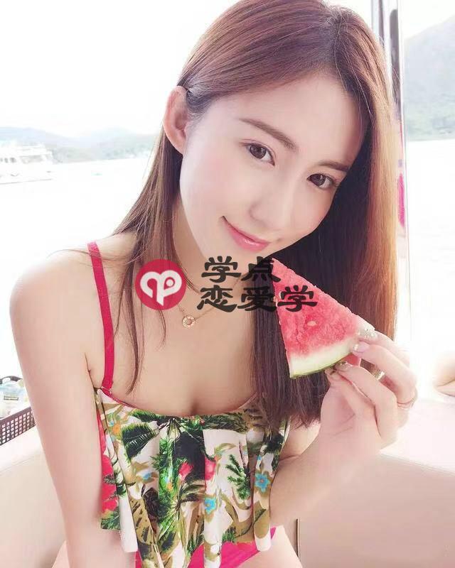 怎么认识女生,3大最佳途径强烈推荐