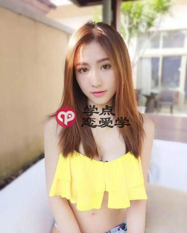 怎么认识女生,3大最佳途径强烈推荐 第3张 怎么认识女生,3大最佳途径强烈推荐 第3张