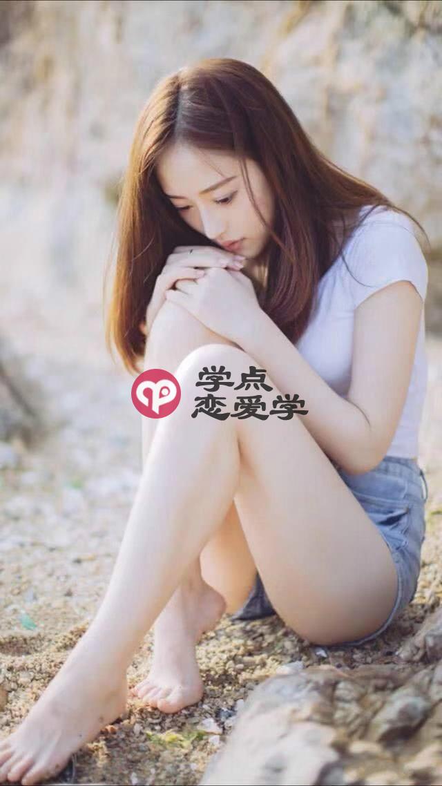 喜欢一个人需要理由吗,百分之90的男人都回答错了这个问题