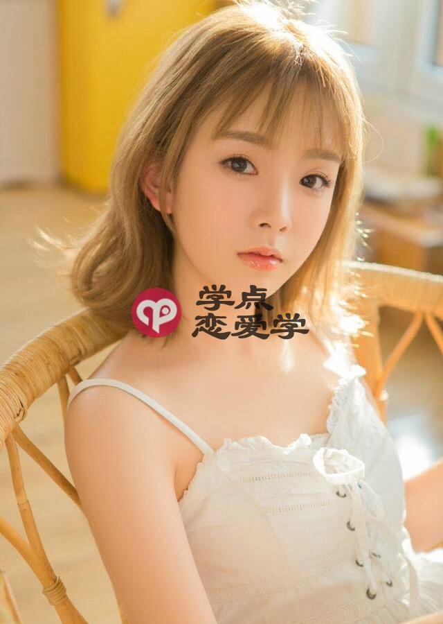 女人喜欢什么样的男人,这3种类型最受崇拜