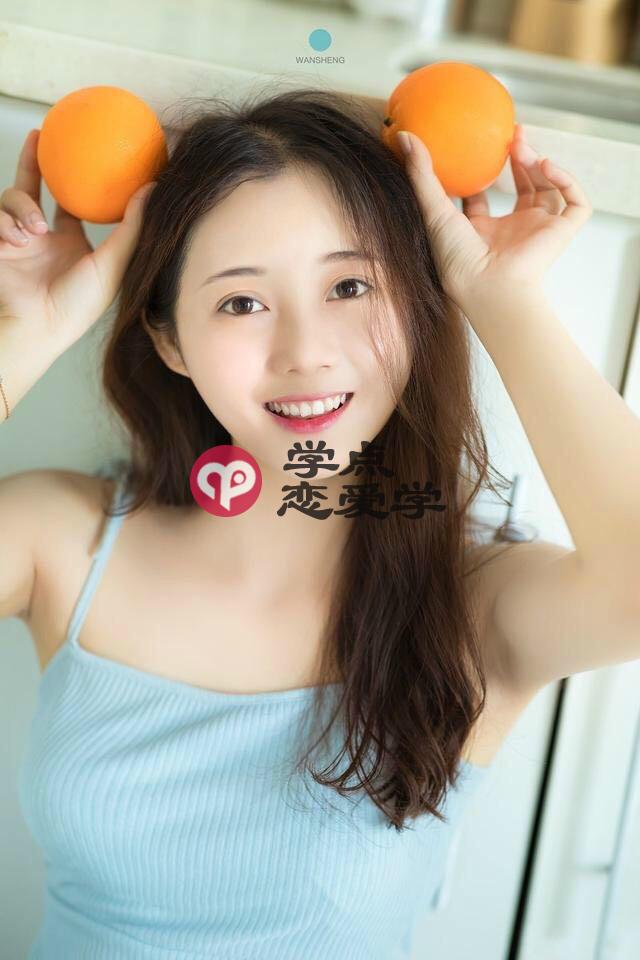 女人喜欢什么样的男人,这3种类型最受崇拜 第2张