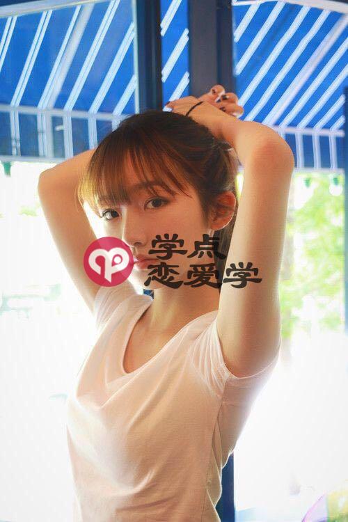 好人卡是什么意思,光棍被拒绝的代表性语言