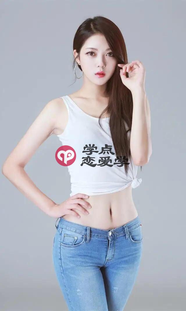 追女生的禁忌,别让它成为你脱不了单的理由 第3张