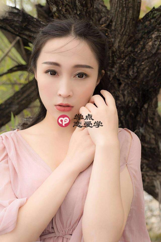 第一次约会后谁该主动,聪明的男人都会这样做