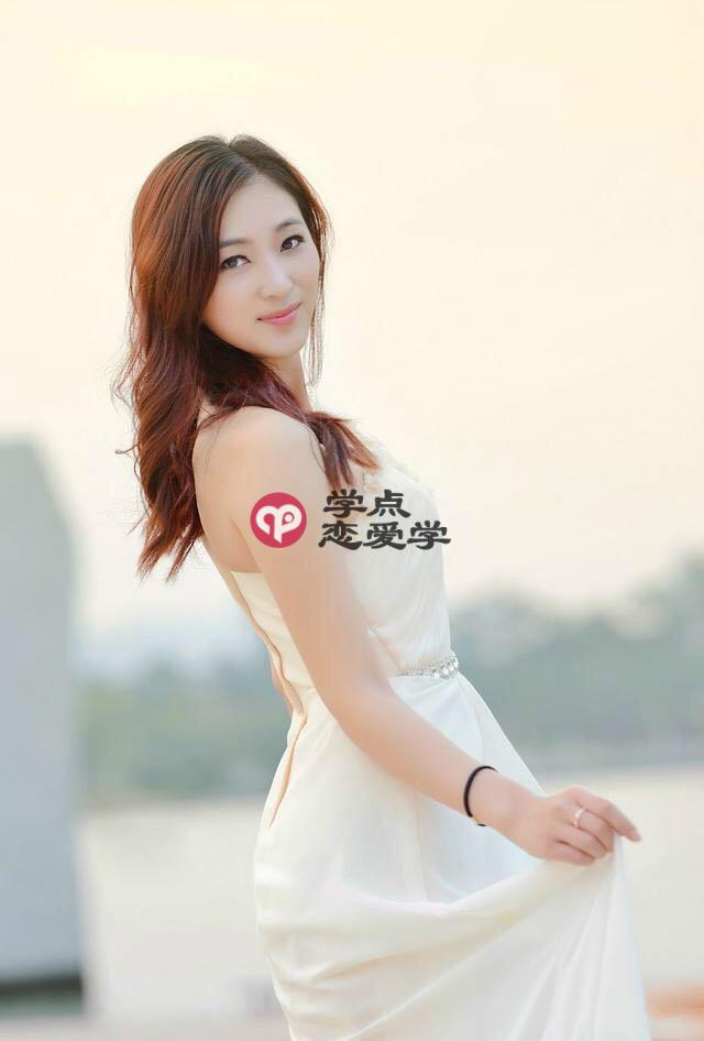 第一次约会后谁该主动,聪明的男人都会这样做 第3张