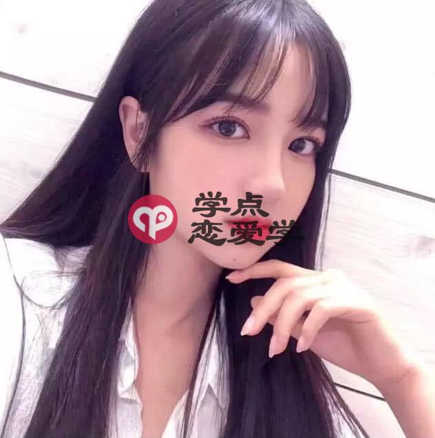 社交恐惧症测试题,消除恐惧的最好办法