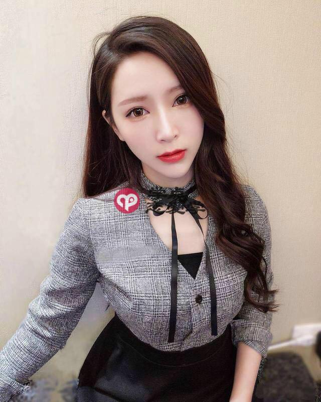 邀约话术技巧,2019最正确的邀约姿势 第2张 邀约话术技巧,2019最正确的邀约姿势 第2张