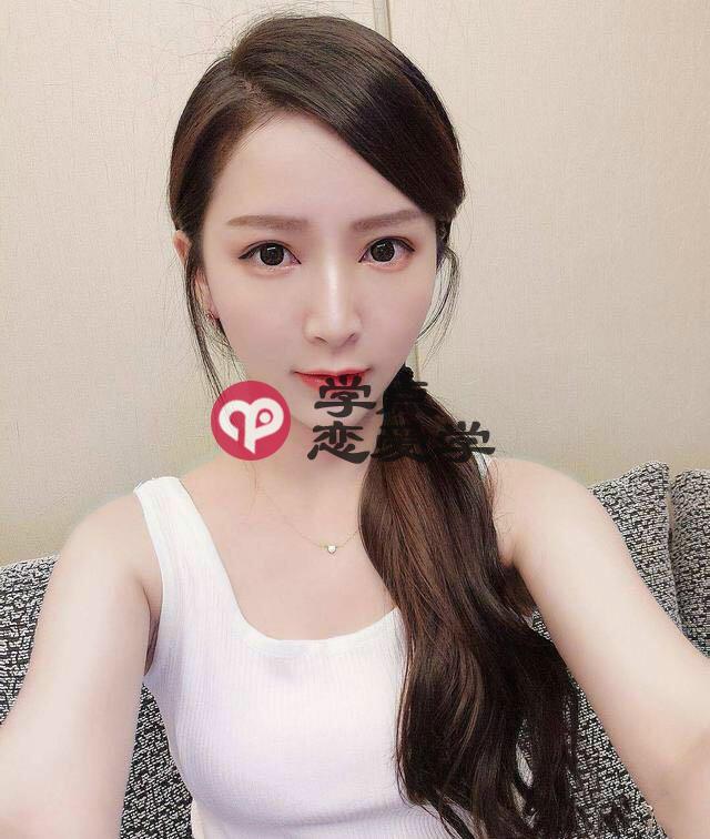 控制自己的可得性,成功撩妹的基本操作