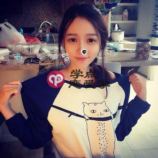 物质女是什么意思,深度揭秘物质女的内心世界 第3张