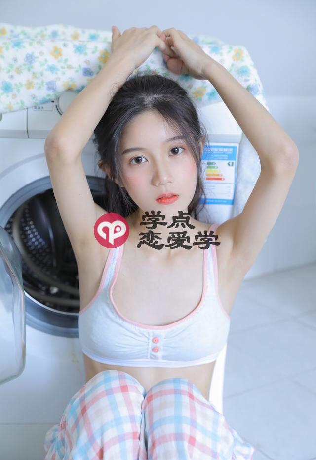 跪舔是什么意思,是时候科普一下跪舔的意思了