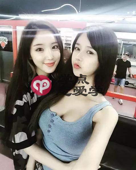 跪舔是什么意思,是时候科普一下跪舔的意思了 第2张