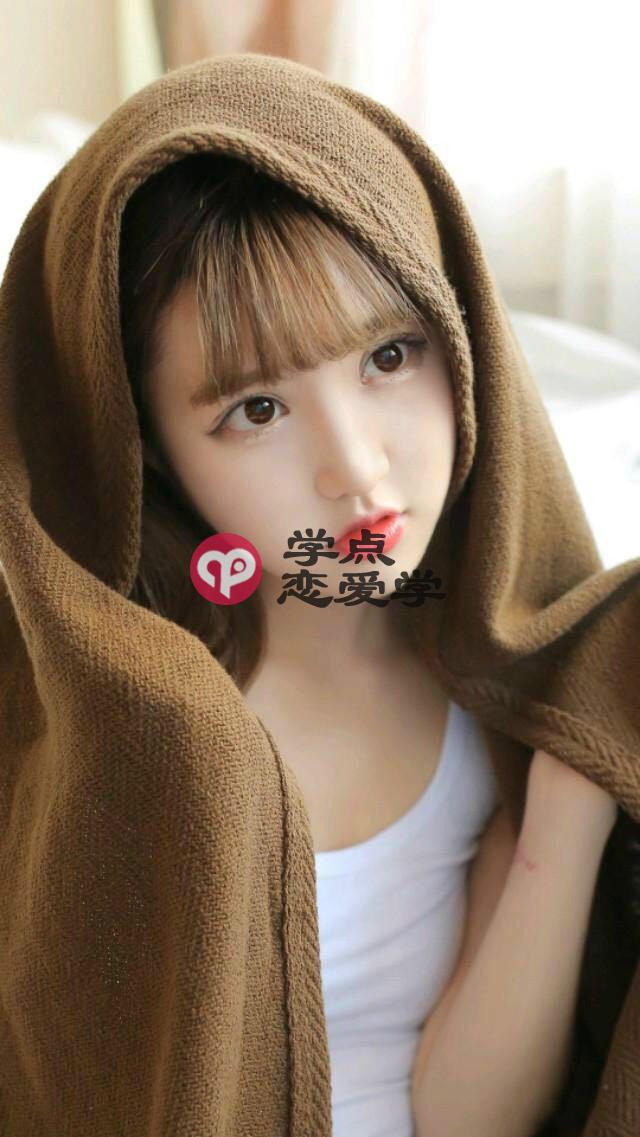 女生说做朋友你还追吗,没关系你还有机会 第2张