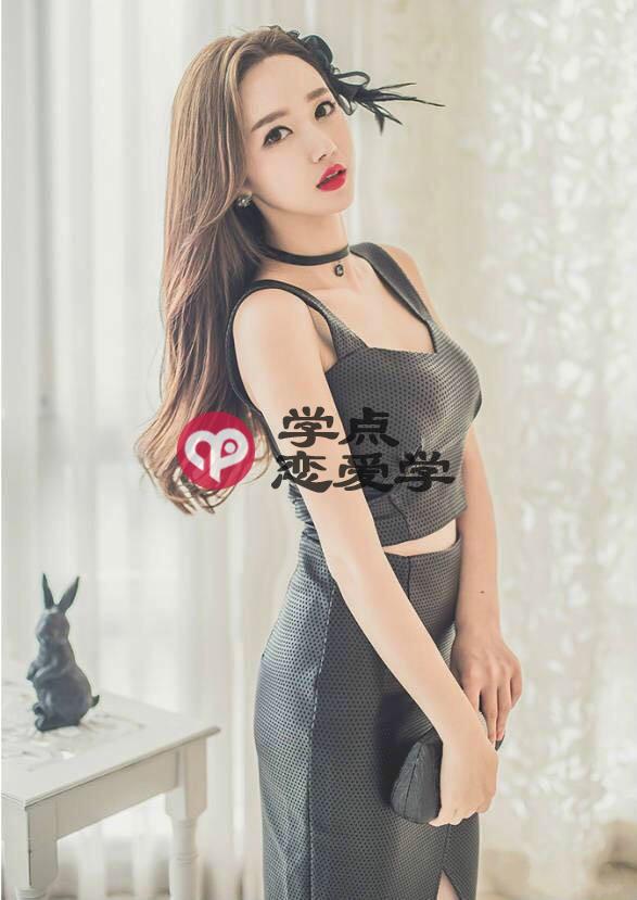 520是什么意思,不懂520真正的含义难怪你还是单身 第2张