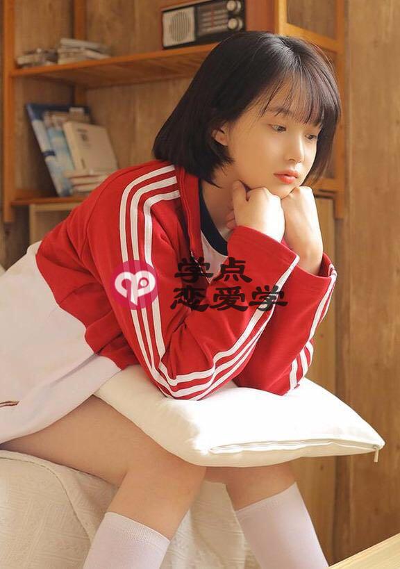 没钱不帅的你怎么把妹,但是一定要足够“骚” 第3张 没钱不帅的你怎么把妹,但是一定要足够“骚” 第3张