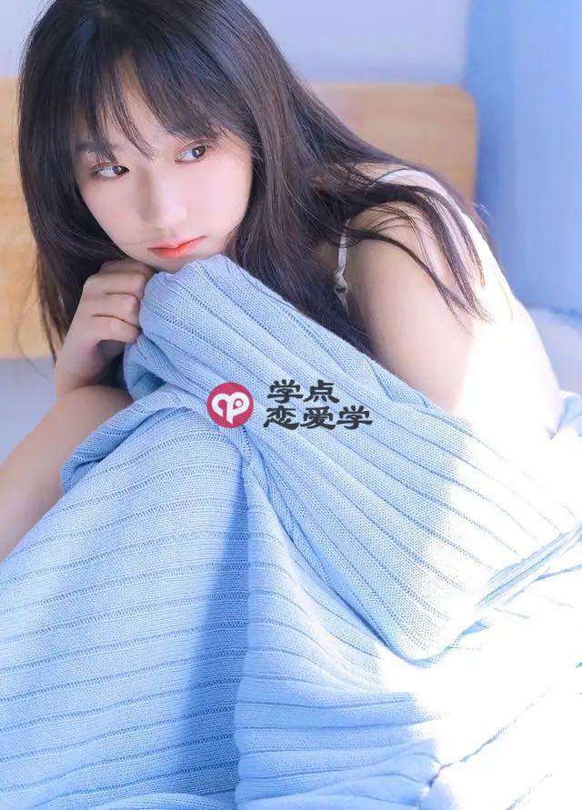 适合约会的地方,公园上榜第四个最不能去