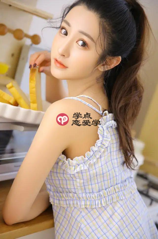 适合约会的地方,公园上榜第四个最不能去 第2张 适合约会的地方,公园上榜第四个最不能去 第2张