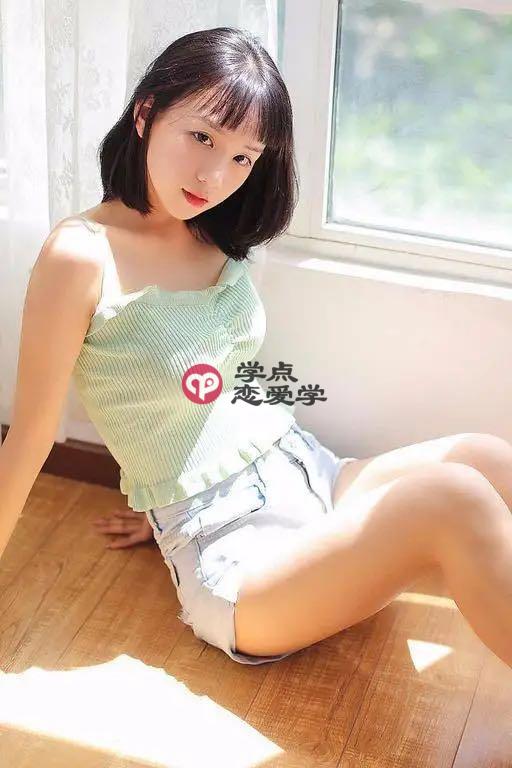 适合约会的地方,公园上榜第四个最不能去 第3张 适合约会的地方,公园上榜第四个最不能去 第3张